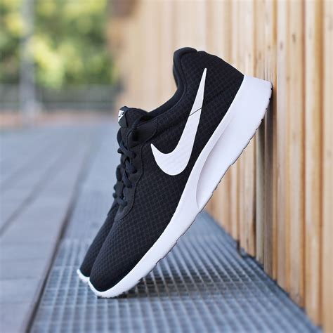 nike sport shoes für herren|Nike schuhe herren online shop.